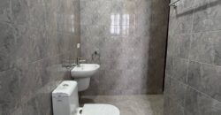 3-Bedroom House for Sale – East Legon Hills, Accra