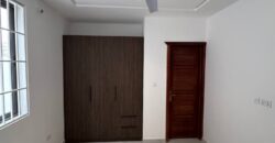 3-Bedroom House for Sale – East Legon Hills, Accra