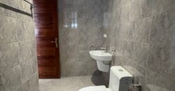 3-Bedroom House for Sale – East Legon Hills, Accra