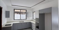 3-Bedroom House for Sale – East Legon Hills, Accra