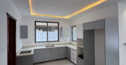 3-Bedroom House for Sale – East Legon Hills, Accra
