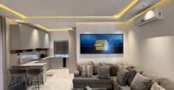 Luxury 4-Bedroom Townhouse for Rent – East Legon