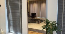 Luxury 4-Bedroom Townhouse for Rent – East Legon