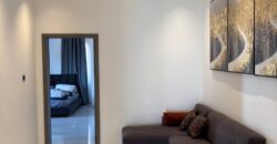 Luxury 4-Bedroom Townhouse for Rent – East Legon