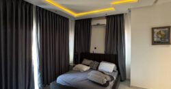 Luxury 4-Bedroom Townhouse for Rent – East Legon