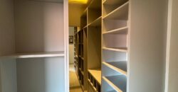 Luxury 4-Bedroom Townhouse for Rent – East Legon