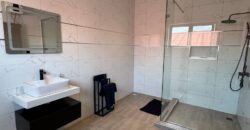 Luxury 4-Bedroom Townhouse for Rent – East Legon