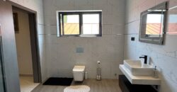 Luxury 4-Bedroom Townhouse for Rent – East Legon