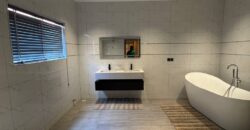 Luxury 4-Bedroom Townhouse for Rent – East Legon