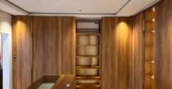 Luxury 4-Bedroom Townhouse for Rent – East Legon