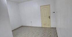 Chamber and hall self contained at Teshie Tebibiano for 1700GH