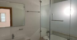 Executive 5-Bedroom Villa for Rent – East Legon