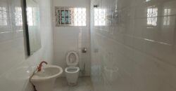 Executive 5-Bedroom Villa for Rent – East Legon