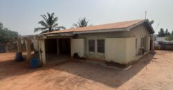 LAND FOR SALE – TANTRA HILL, ACHIMOTA, FOR $350000