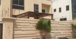 A 4-Bedroom Home at Kwabenya for sale $210,000 USD