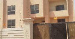 A 4-Bedroom Home at Kwabenya for sale $210,000 USD