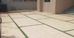 A 4-Bedroom Home at Kwabenya for sale $210,000 USD