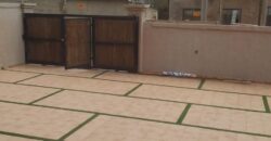 A 4-Bedroom Home at Kwabenya for sale $210,000 USD