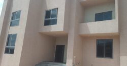 A 4-Bedroom Home at Kwabenya for sale $210,000 USD