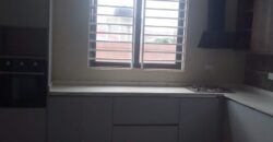 A 4-Bedroom Home at Kwabenya for sale $210,000 USD