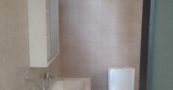 A 4-Bedroom Home at Kwabenya for sale $210,000 USD