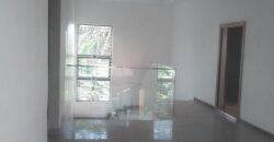 A 4-Bedroom Home at Kwabenya for sale $210,000 USD