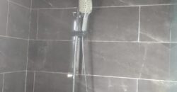 A 4-Bedroom Home at Kwabenya for sale $210,000 USD