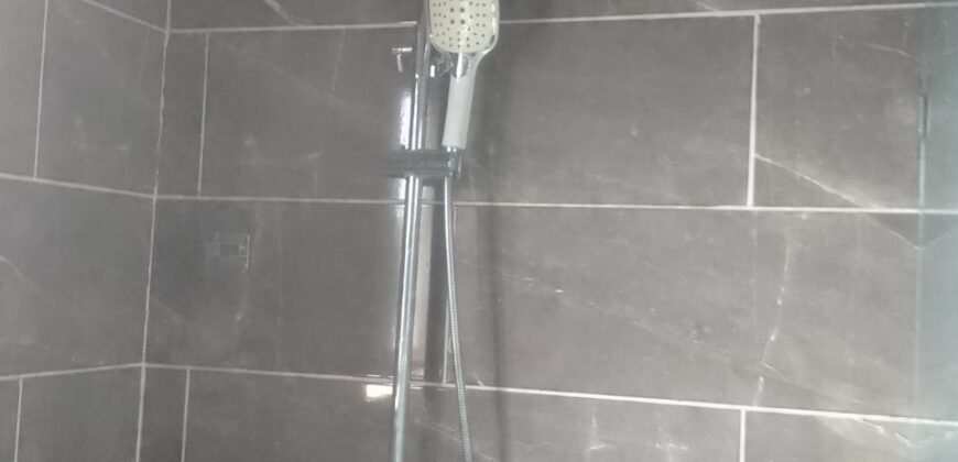 A 4-Bedroom Home at Kwabenya for sale $210,000 USD