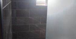 A 4-Bedroom Home at Kwabenya for sale $210,000 USD