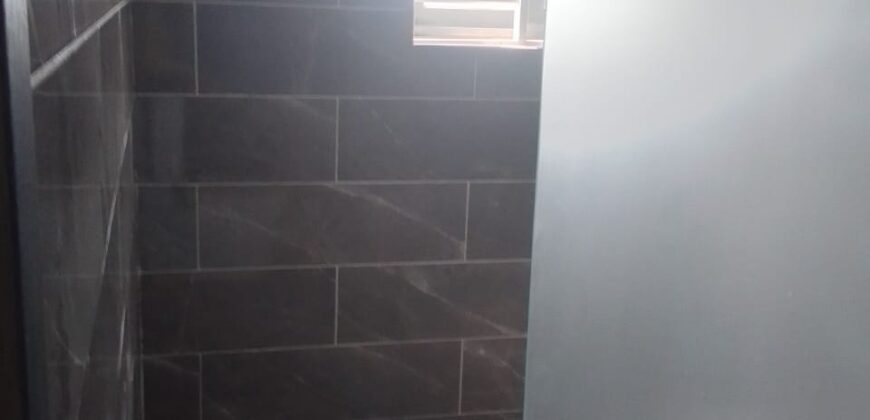 A 4-Bedroom Home at Kwabenya for sale $210,000 USD