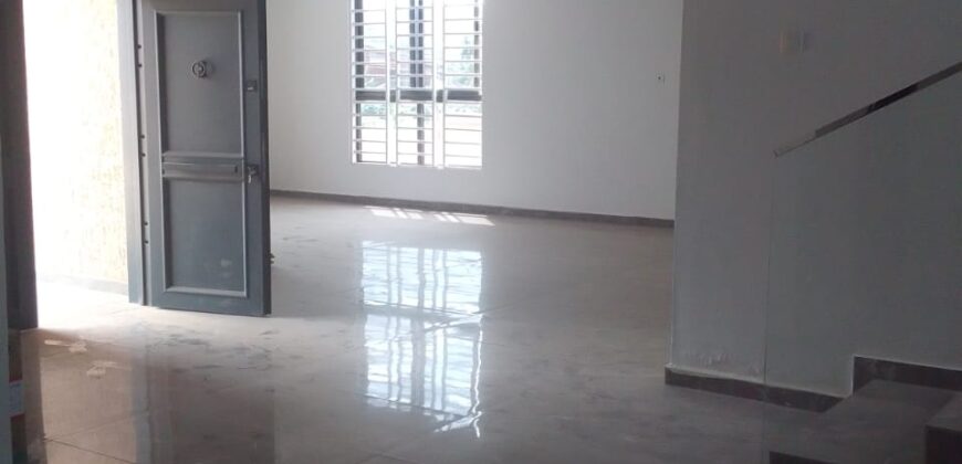 A 4-Bedroom Home at Kwabenya for sale $210,000 USD