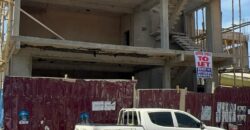 PROPERTY ALERT – Commercial Space for Rent