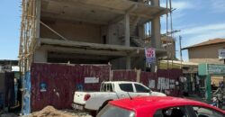 PROPERTY ALERT – Commercial Space for Rent