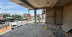 PROPERTY ALERT – Commercial Space for Rent