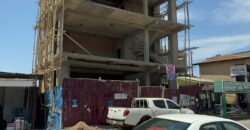 PROPERTY ALERT – Commercial Space for Rent