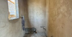 PROPERTY ALERT – Commercial Space for Rent