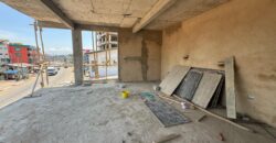 PROPERTY ALERT – Commercial Space for Rent