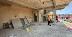 PROPERTY ALERT – Commercial Space for Rent