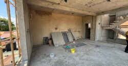 PROPERTY ALERT – Commercial Space for Rent