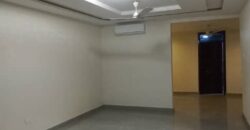 🏡 Apartment for Rent – East Legon Adjiringanor