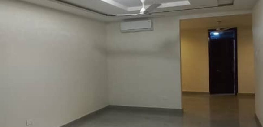 🏡 Apartment for Rent – East Legon Adjiringanor