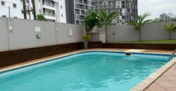 Executive 2-Bedroom Apartment for Sale – Shiashie, East Legon!