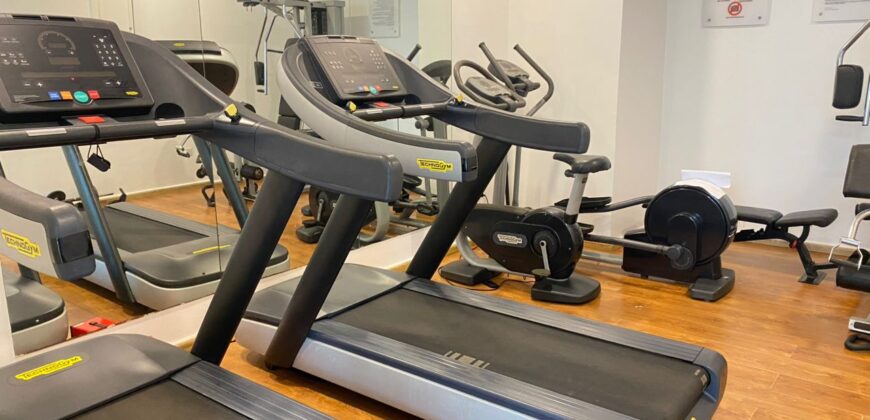 Executive 2-Bedroom Apartment for Sale – Shiashie, East Legon!