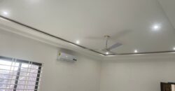 🏠 For Sale: 4-Bedroom House at Lakeside Estate, Accra