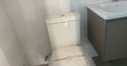 🏠 For Sale: 4-Bedroom House at Lakeside Estate, Accra