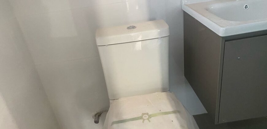 🏠 For Sale: 4-Bedroom House at Lakeside Estate, Accra