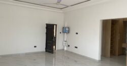 🏠 For Sale: 4-Bedroom House at Lakeside Estate, Accra