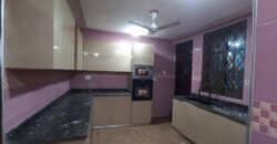 🏡 Apartment for Rent – East Legon Adjiringanor