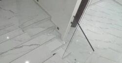 🏡 Executive 4-Bedroom House + Boys’ Quarters For Sale – School Junction, Accra