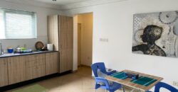 Executive 2-Bedroom Apartment for Sale – Shiashie, East Legon!